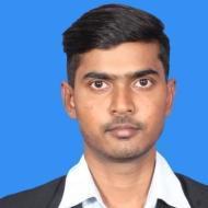 Prince Kumar Class 12 Tuition trainer in Siliguri