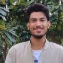 Vikash Kumar saini Class 10 Tuition trainer in Jaipur