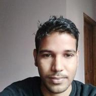 Aashutosh Aadarsh Class I-V Tuition trainer in Ranchi
