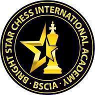 Bright Star International Academy Chess institute in Ukrainka