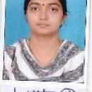 Photo of Lalitha K.