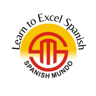 Spanish Mundo Spanish Language institute in Delhi