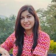 Priyanka K. Vocal Music trainer in Guwahati