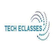 Tech E Classes RPA institute in Rangareddy