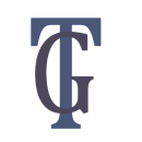 Globous IELTS Training and Consultancy Class I-V Tuition institute in Pune