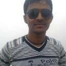 Photo of Mangesh Satpute