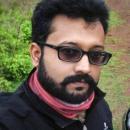 Photo of Abhishek Chakraborty