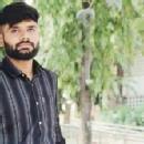 Photo of Tarun Dattatrey