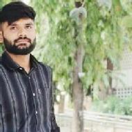 Tarun Dattatrey Class 12 Tuition trainer in Delhi