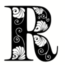 Revathy Classes photo