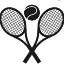 Acta Tennis Academy photo