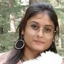 Photo of Anubala