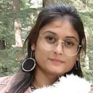 Anubala Class I-V Tuition trainer in Bangalore