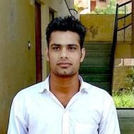 Rajan Singh UPSC Exams trainer in Meerut