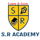 Veeramuthupandian photo