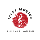 Photo of iPley Music