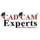 CAD-CAM Experts photo