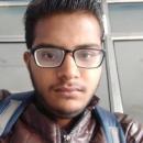 Photo of Gaurav Tripathi