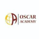 Photo of Oscar Academy