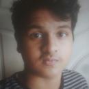 Photo of Shashank M