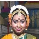 Photo of Prerana J.