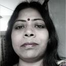 Photo of Alka D.