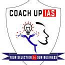 Photo of Coach Up IAS