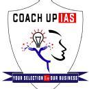 Coach Up IAS photo