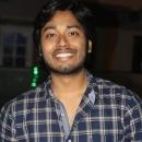 Photo of Soumyendu Datta