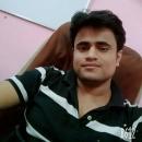 Photo of Ritesh Thakur