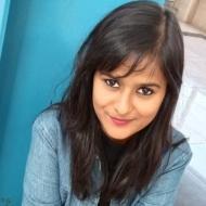 Sachi M. Class I-V Tuition trainer in Delhi