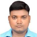 Photo of Pankaj Kumar