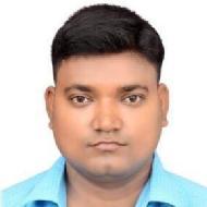 Pankaj Kumar Class 12 Tuition trainer in Ballia