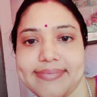 Kiran R. Class I-V Tuition trainer in Kolkata