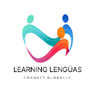 Learning lengüas Spanish Language institute in Mumbai