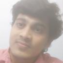 Photo of Raviraj Yadav