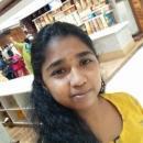 Photo of Sathya