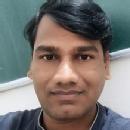 Samadhan Babar CBSE Tuition classes trainer in Pandharpur