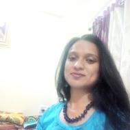 Shraddha Teacher trainer in Pimpri-Chinchwad