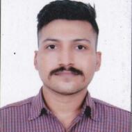 Neel Iyer Class I-V Tuition trainer in Jalalpore