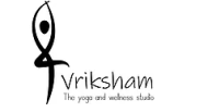 Vriksham Yoga Yoga institute in Puducherry