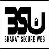 Bharat Secure web Cyber Security  photo