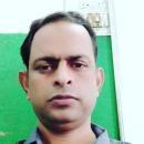 Photo of Niraj Kumar Singh