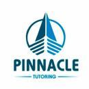 Radhika Dandale Language institute in Akola