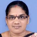 Photo of Sasikala K.