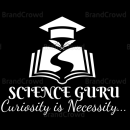 Science Guru NEET-UG Coaching institute in Delhi