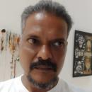 Photo of Venkata Ramanan