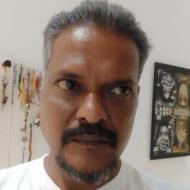 Venkata Ramanan Art and Craft trainer in Puducherry