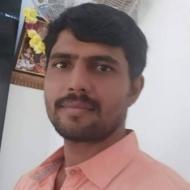 Khaja Kalubhai Class 11 Tuition trainer in Tirupati Urban