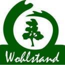 Wohlstand Training and Consultancy photo